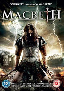 Macbeth ( 1997 ) (DVD)